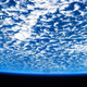 Image for article titled A view of Earth that'll make you go whoa